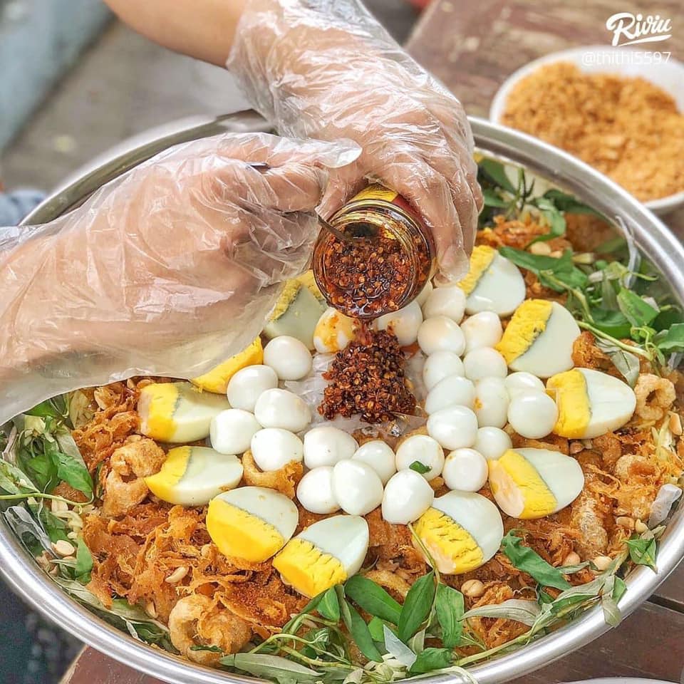 NANA GARLIC HOT SAUCE 100% HOMEMADE (120g) - COMBO 2 PACK