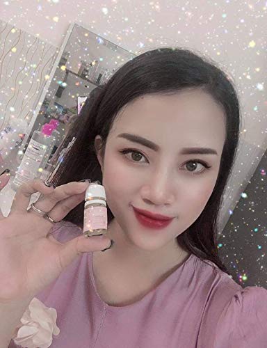 Alicia Feminine Perfume Sweetest With Natural Oil (5 ml / 0.17 FL OZ)