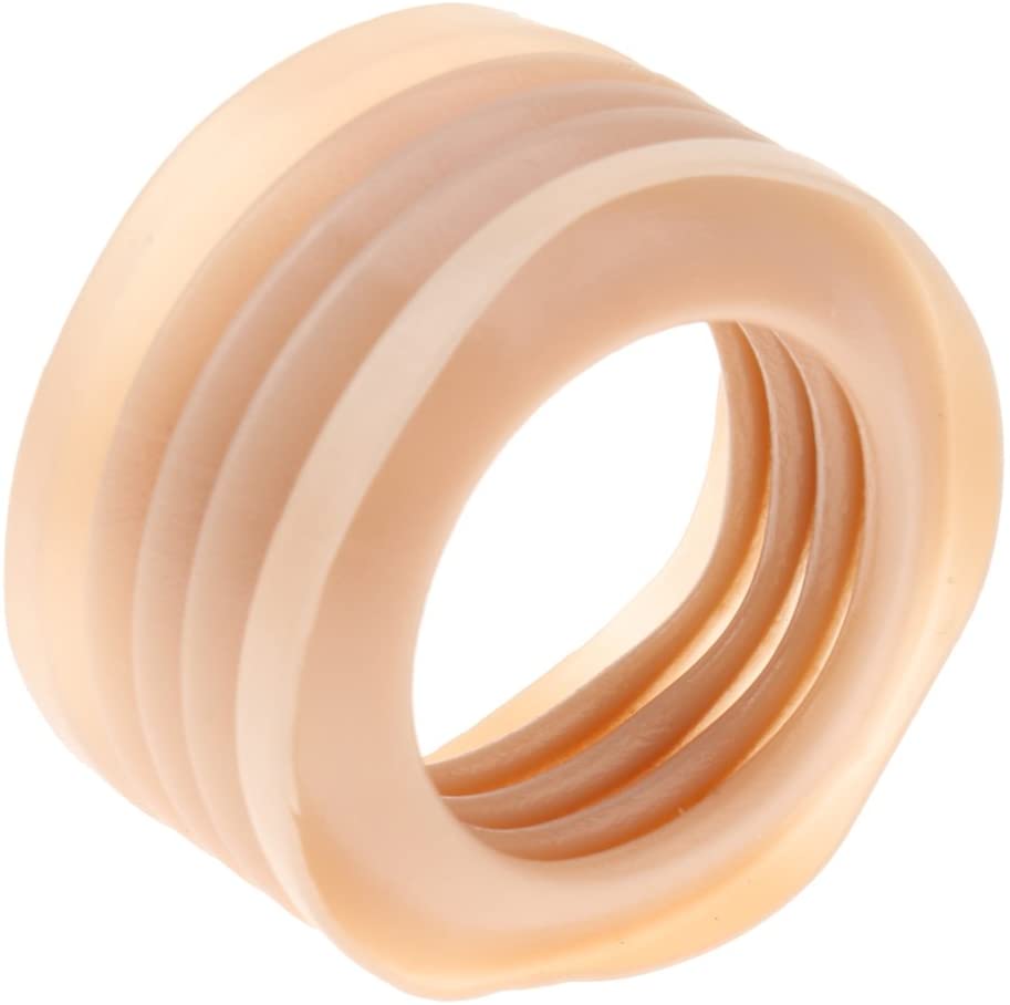 Bone Cracker - For a Disgusting, Realistic Cracking Sound! - One Item