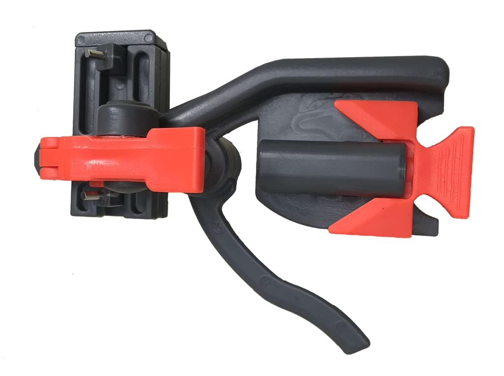 Nail Clipper Nipper Sharpener Easy To Use for Nail Shop