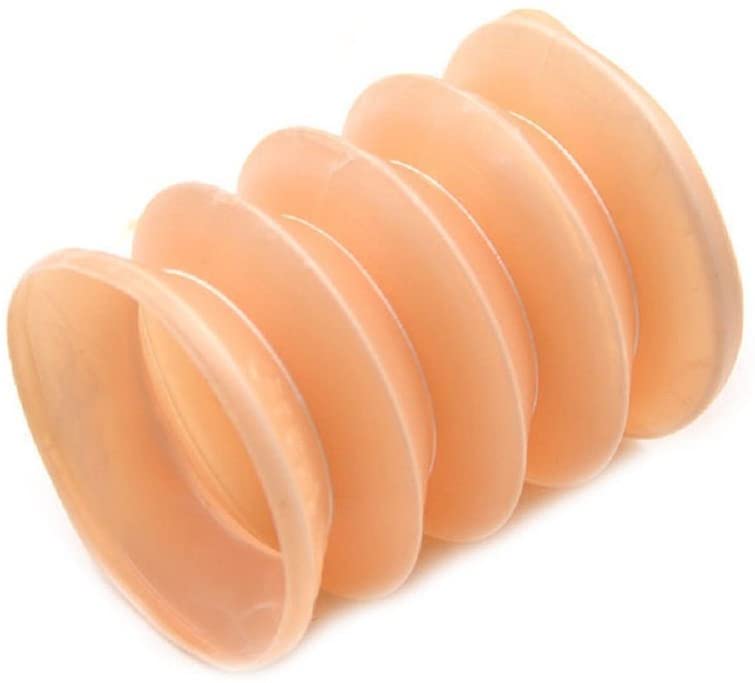 Bone Cracker - For a Disgusting, Realistic Cracking Sound! - One Item