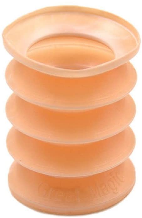 Bone Cracker - For a Disgusting, Realistic Cracking Sound! - One Item