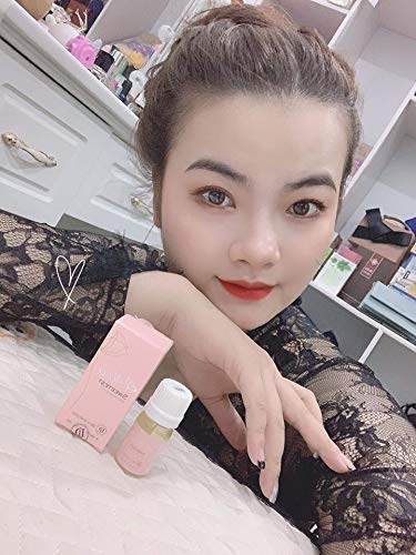 Alicia Feminine Perfume Sweetest With Natural Oil (5 ml / 0.17 FL OZ)