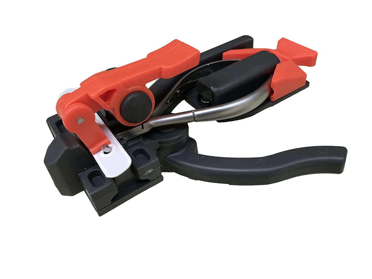 Nail Clipper Nipper Sharpener Easy To Use for Nail Shop