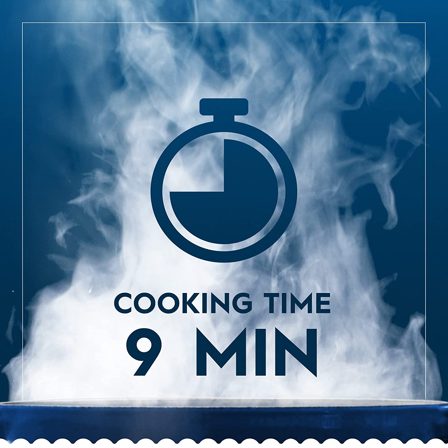 Barilla Jumbo Shells Pasta, 16 oz. Box (Pack of 3) - Italy's #1 Pasta Brand