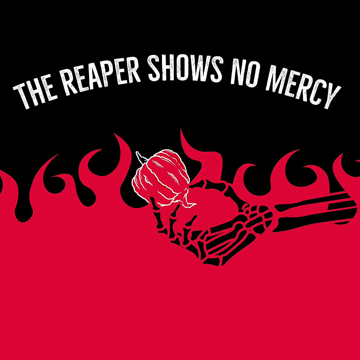 Paqui One Chip Challenge 2022, 0.21 Ounce + 4 Sheets Black Spider 3D Waterproof Temporary Tattoo Stickers