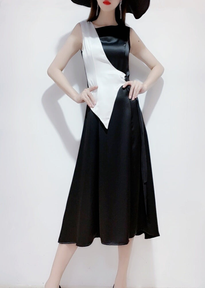 2020 Hot Selling Summer Fashion VLUEE Dresses Casual Women's Clothing
