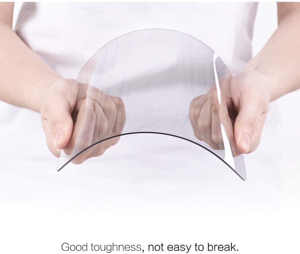 Free shipping Optical Drawing Board, Optical Tracing Board Image Drawing Board Drawing Projector Optical Painting Board Sketching Tool Idea Gift for Kids, Adults, Beginners and More