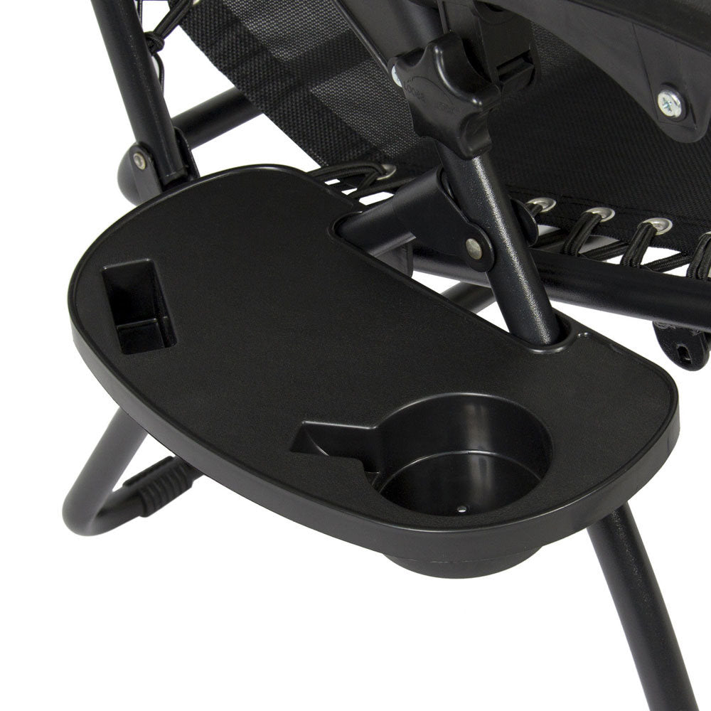 Free shipping 2pcs Plum Blossom Lock Portable Folding Chairs with Saucer YJ