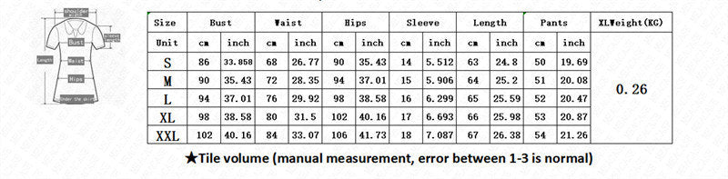 Women Summer Designer Tracksuit Pink Letter Print Two Piece Outfit Color Tie-Dye T-shirts Tendy Tops and Biker Shorts Sets Gradient Sportwear D52710