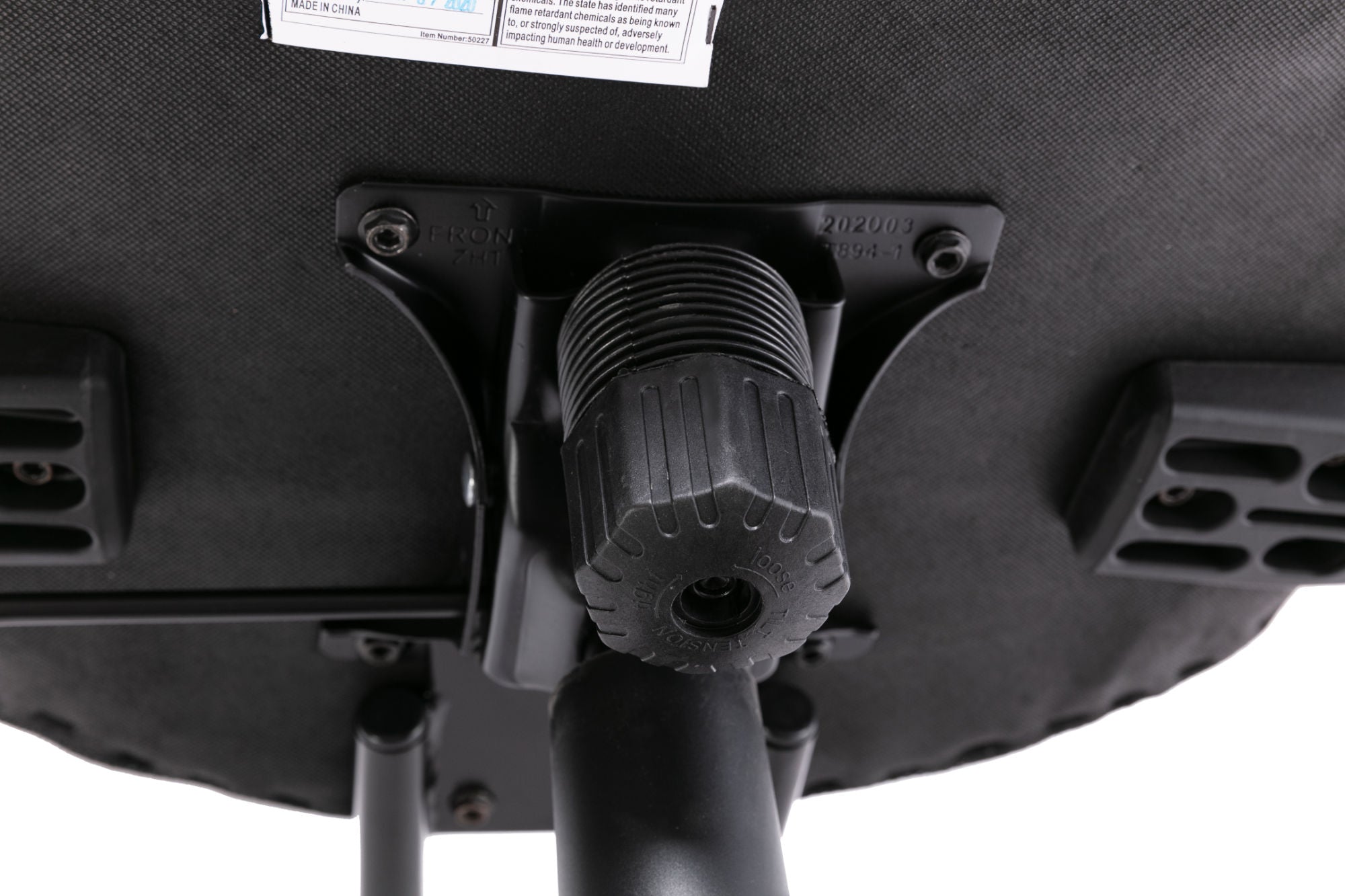 Free Shipping Ergonomic office chair mesh computer chair