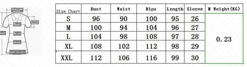Women Colorful PINK letter print dress short sleeve skirts V-neck sexy dresses fashion summer clothes beach casual dress plus size S-2XL D61907