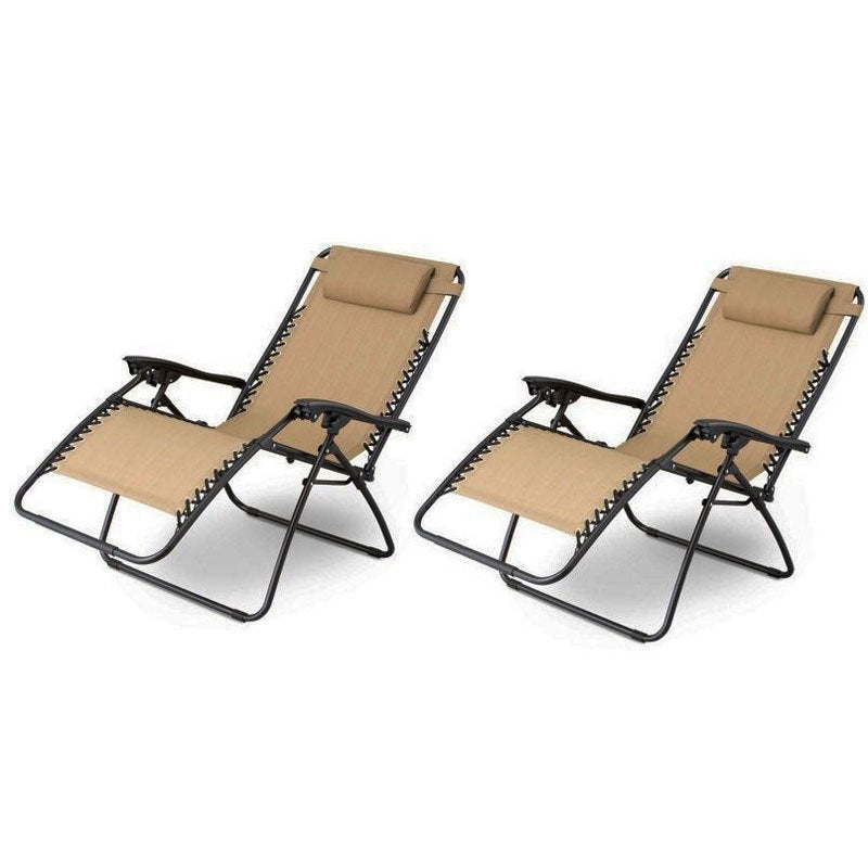 Free shipping 2pcs Plum Blossom Lock Portable Folding Chairs with Saucer YJ