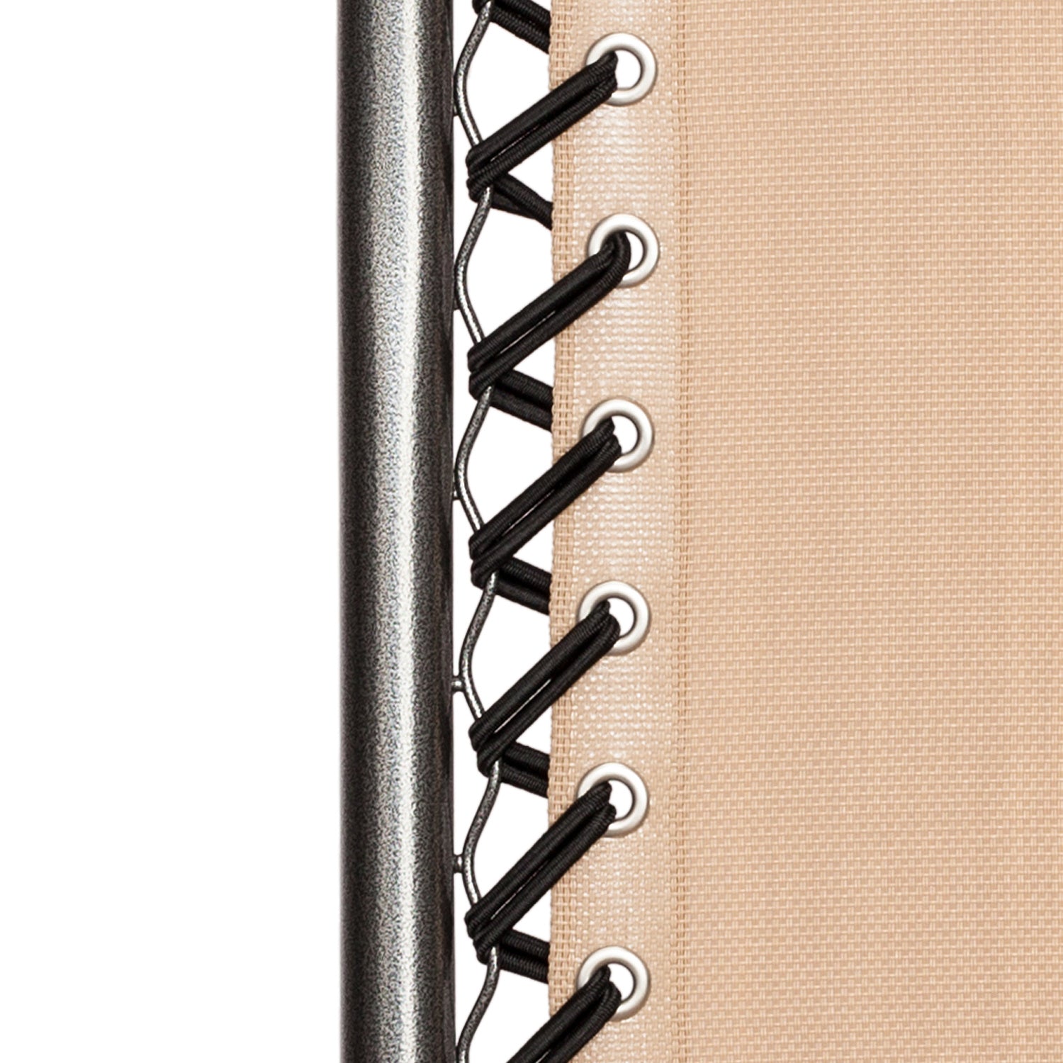 Free shipping 2pcs Plum Blossom Lock Portable Folding Chairs with Saucer YJ