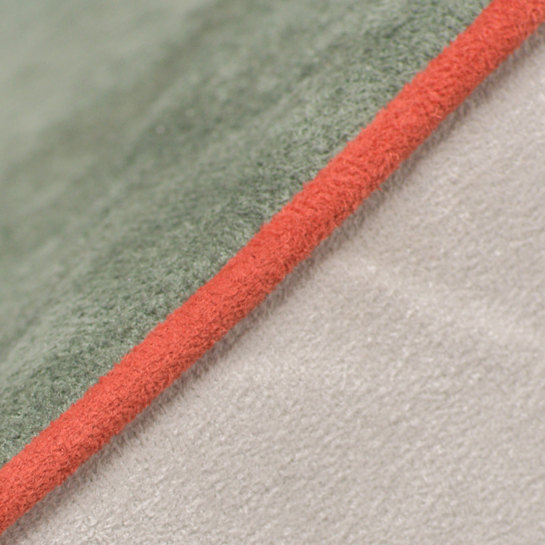 Orthopedic Foam Mattress Dog Bed Contour Bed with Removable Washable Cover and Waterproof Liner Nonskid Bottom - Friendly Design Ideal for Crate or Kennel