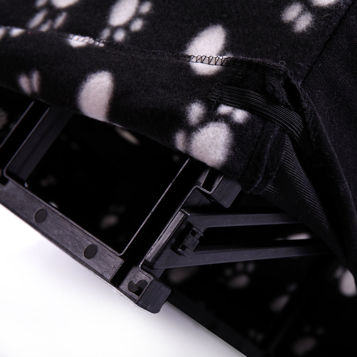 Pet climbing ladder XH