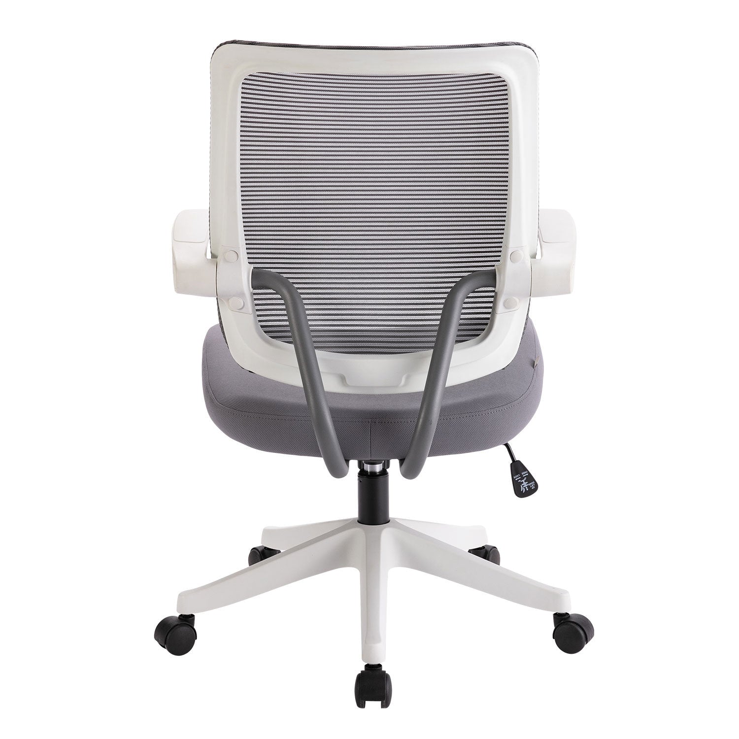 Free Shipping Mesh Task Chair
