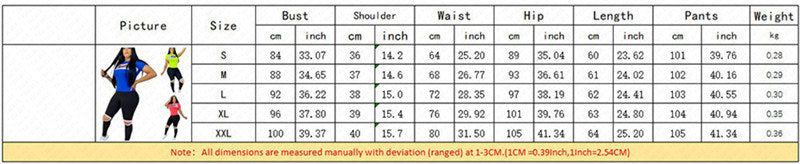 Women Tracksuit Pink Letters Print Summer T Shirt + Pants Two Pieces Sport Suit Designer Bare-kneed Leggings Tshirts Casual Outfits S-2XL D61708