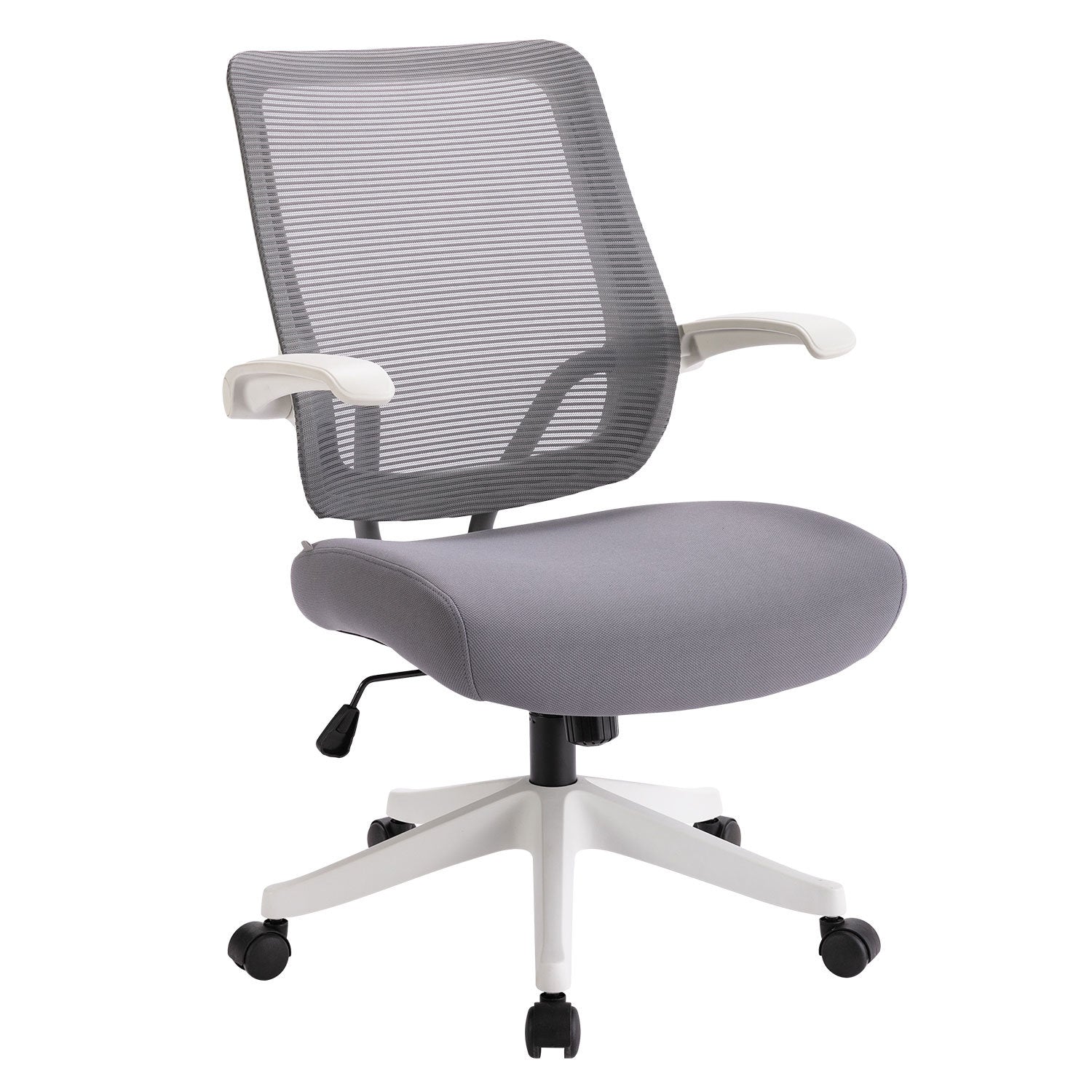 Free Shipping Mesh Task Chair
