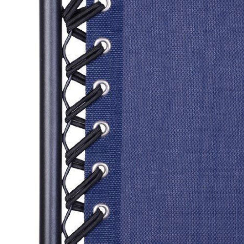 Free shipping 2pcs Plum Blossom Lock Portable Folding Chairs with Saucer YJ