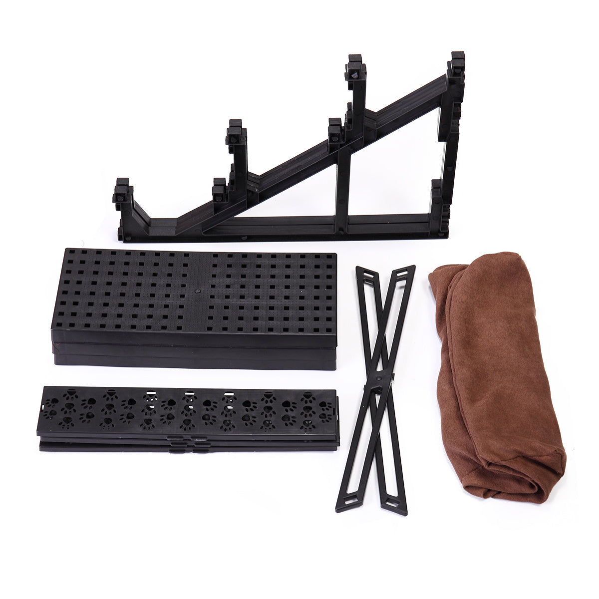 Pet climbing ladder XH