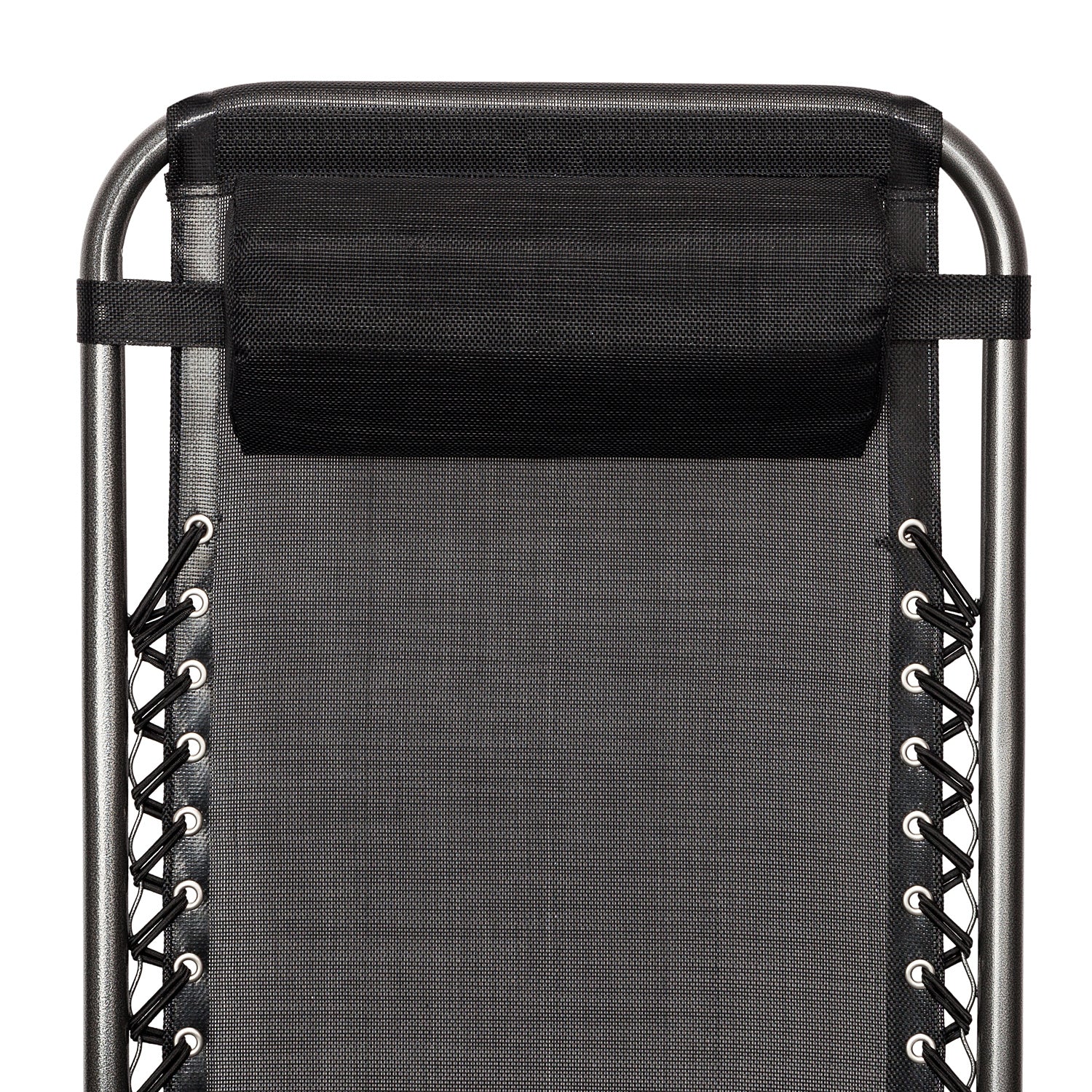 Free shipping 2pcs Plum Blossom Lock Portable Folding Chairs with Saucer YJ