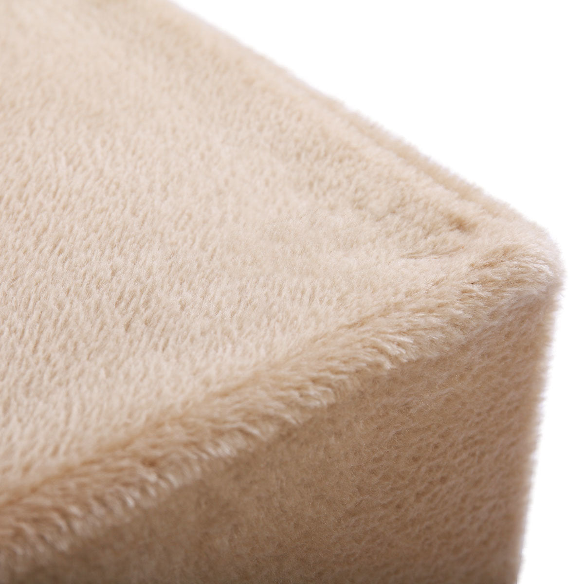 36" Cat Tree Activity Tower Pet Kitty Furniture with Scratching Posts