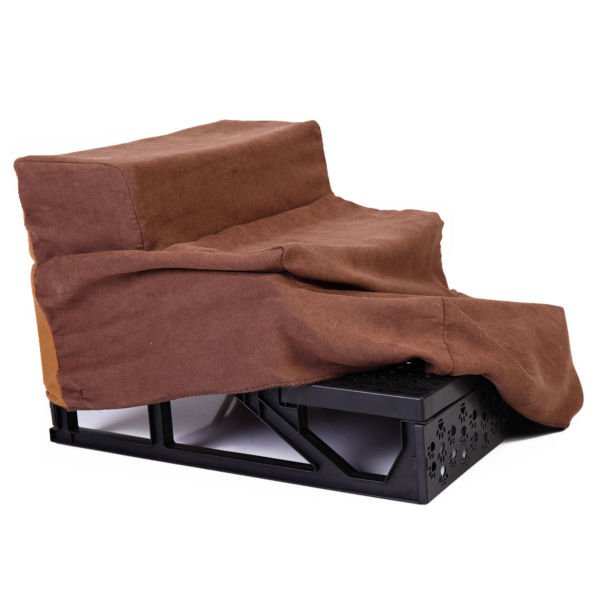 Pet climbing ladder XH