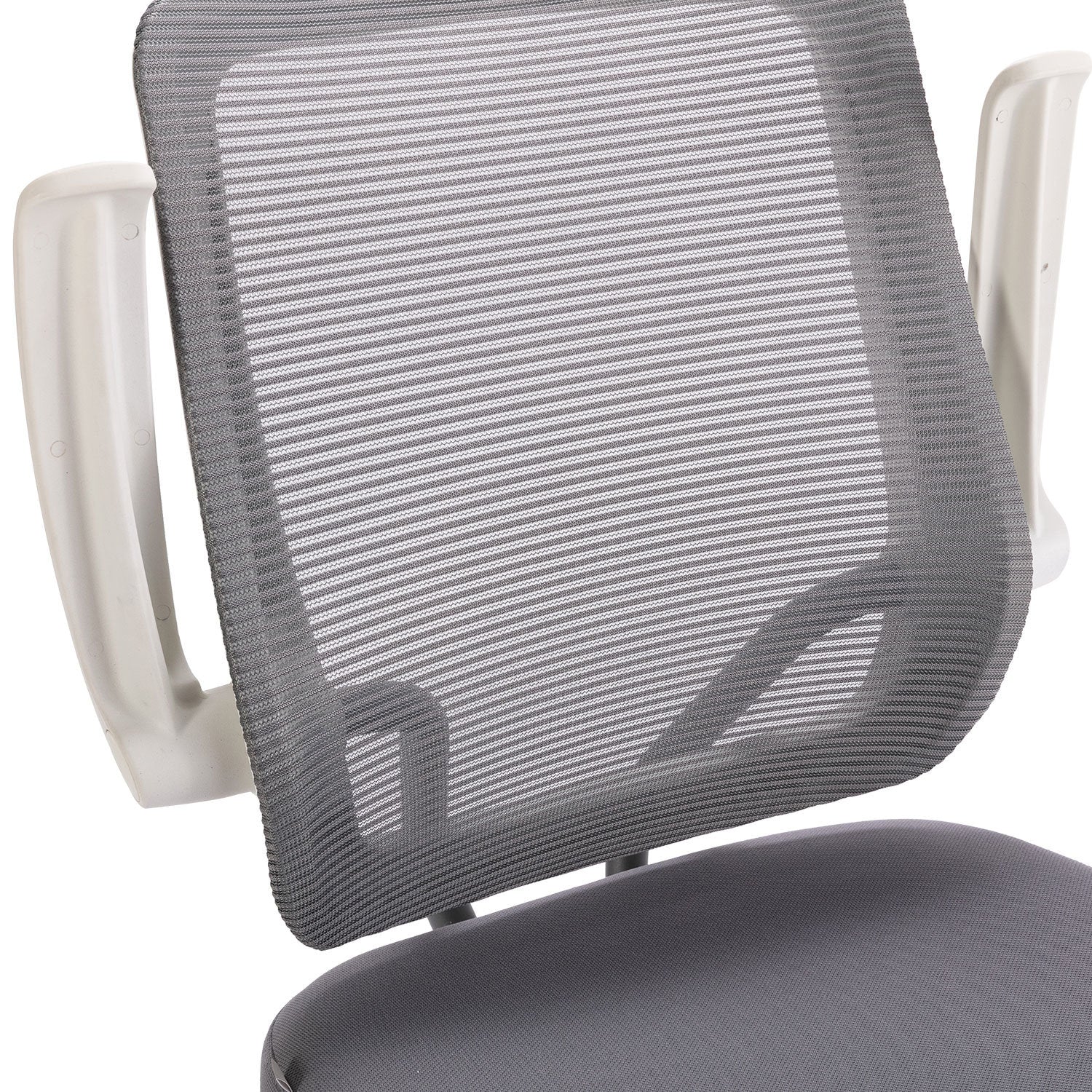 Free Shipping Mesh Task Chair