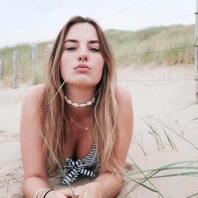 Free local delivery fashionHandmade Summer Beach Shell Conch White Velvet Rope Choker Necklace Adjustable Conch Shell Necklace Jewelry