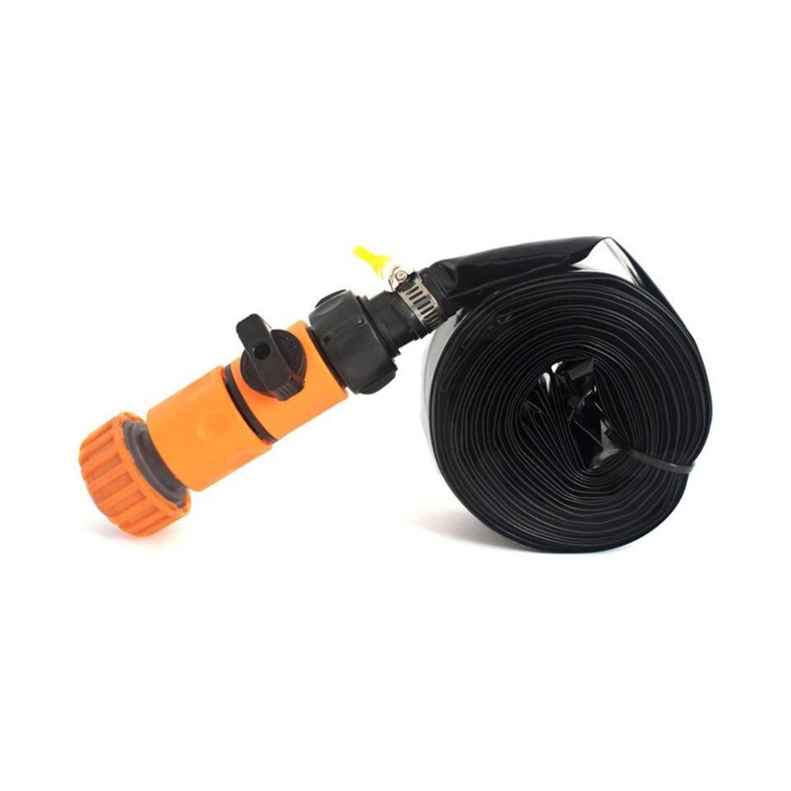 Free shipping Trampoline accessories sprinkler, summer outdoor water park sprinkler toys YJ