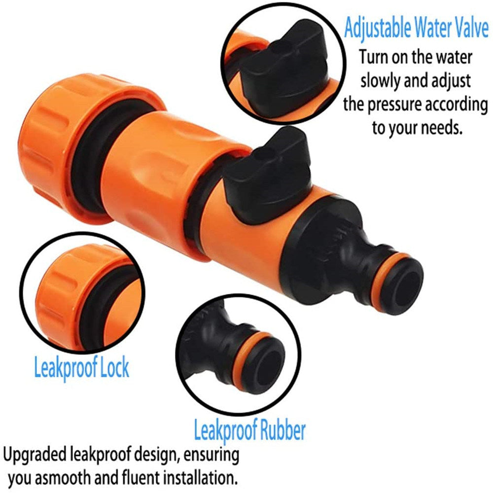 Free shipping Trampoline accessories sprinkler, summer outdoor water park sprinkler toys YJ