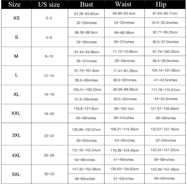 Women High Waist Bikini Split Swimsuit Beach Sexy Women Summer Beachwear Swimming Floral Print
