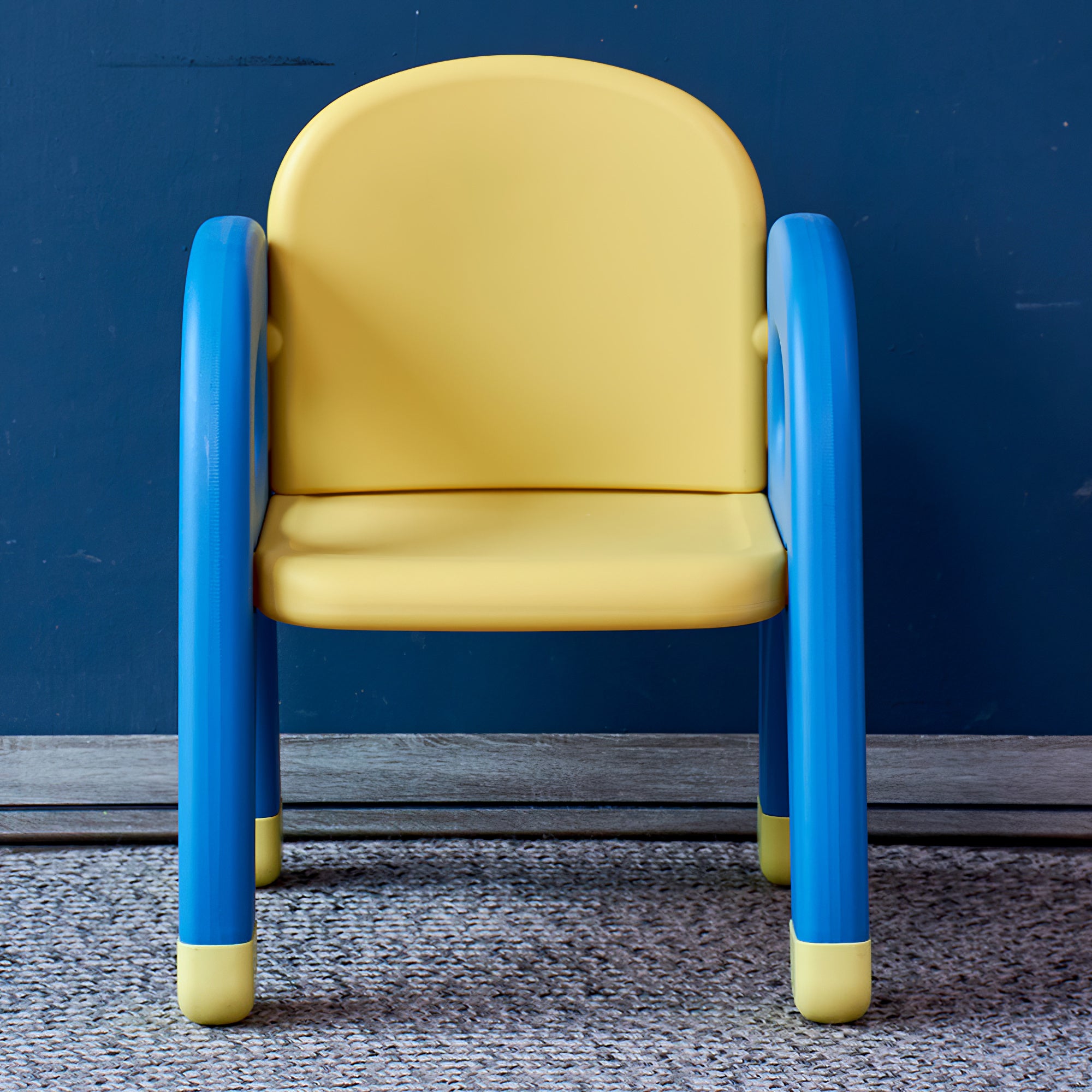 Free shipping The set of the dinosaur modeling table and shair for children Children's desk YJ