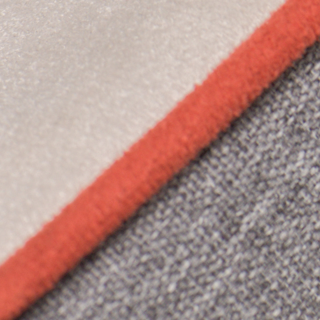 Orthopedic Foam Mattress Dog Bed Contour Bed with Removable Washable Cover and Waterproof Liner Nonskid Bottom - Friendly Design Ideal for Crate or Kennel