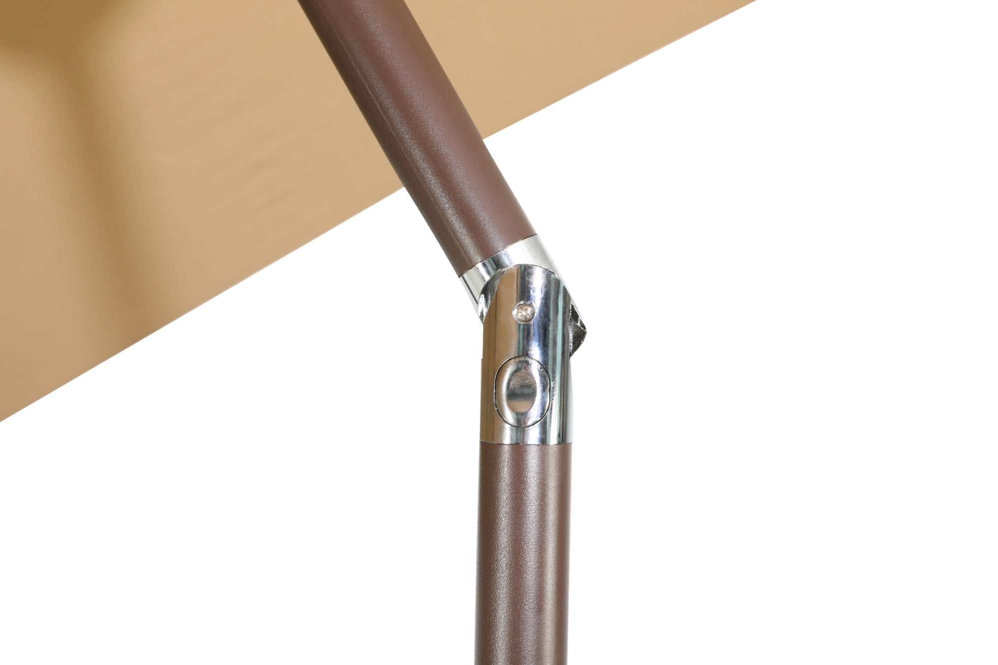 9 Feet Patio Umbrella