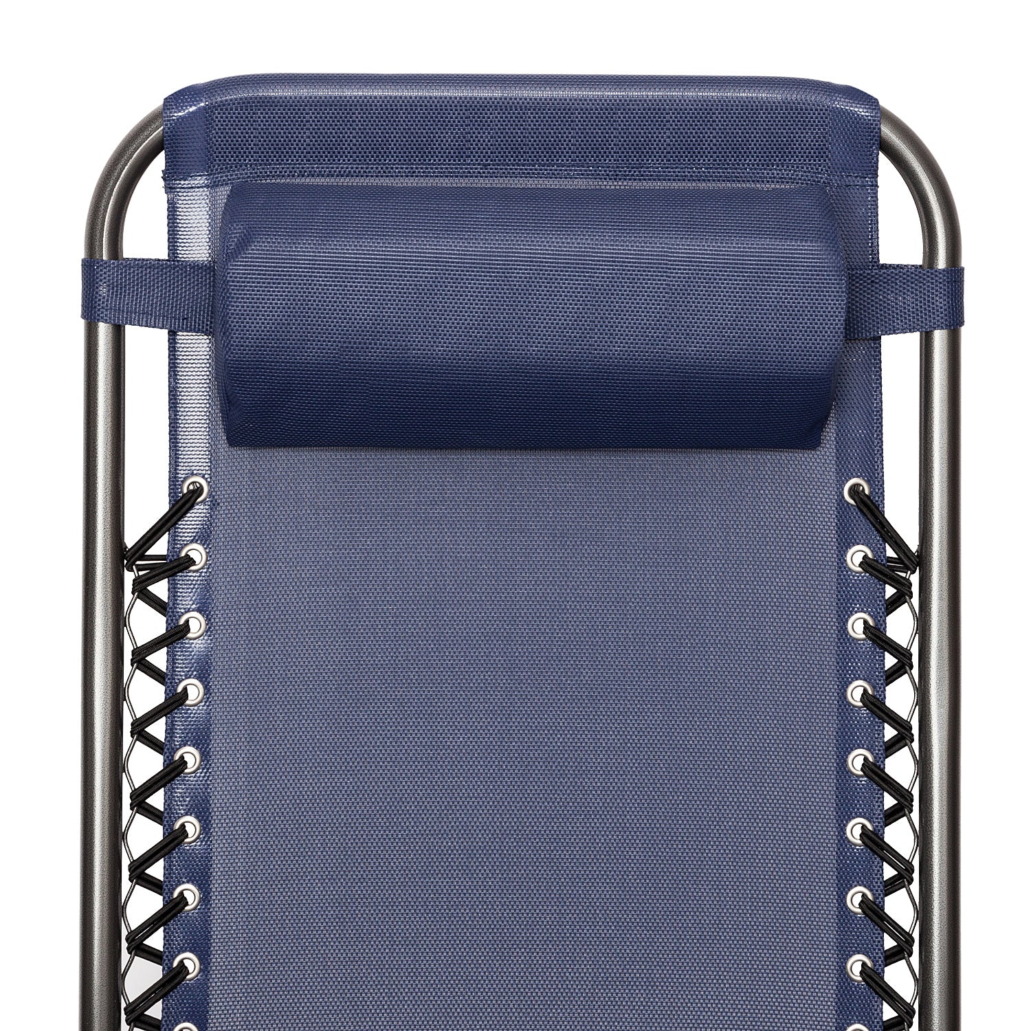 Free shipping 2pcs Plum Blossom Lock Portable Folding Chairs with Saucer YJ