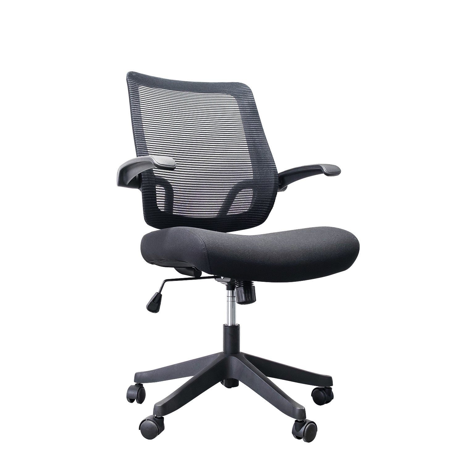 Free Shipping Mesh Task Chair