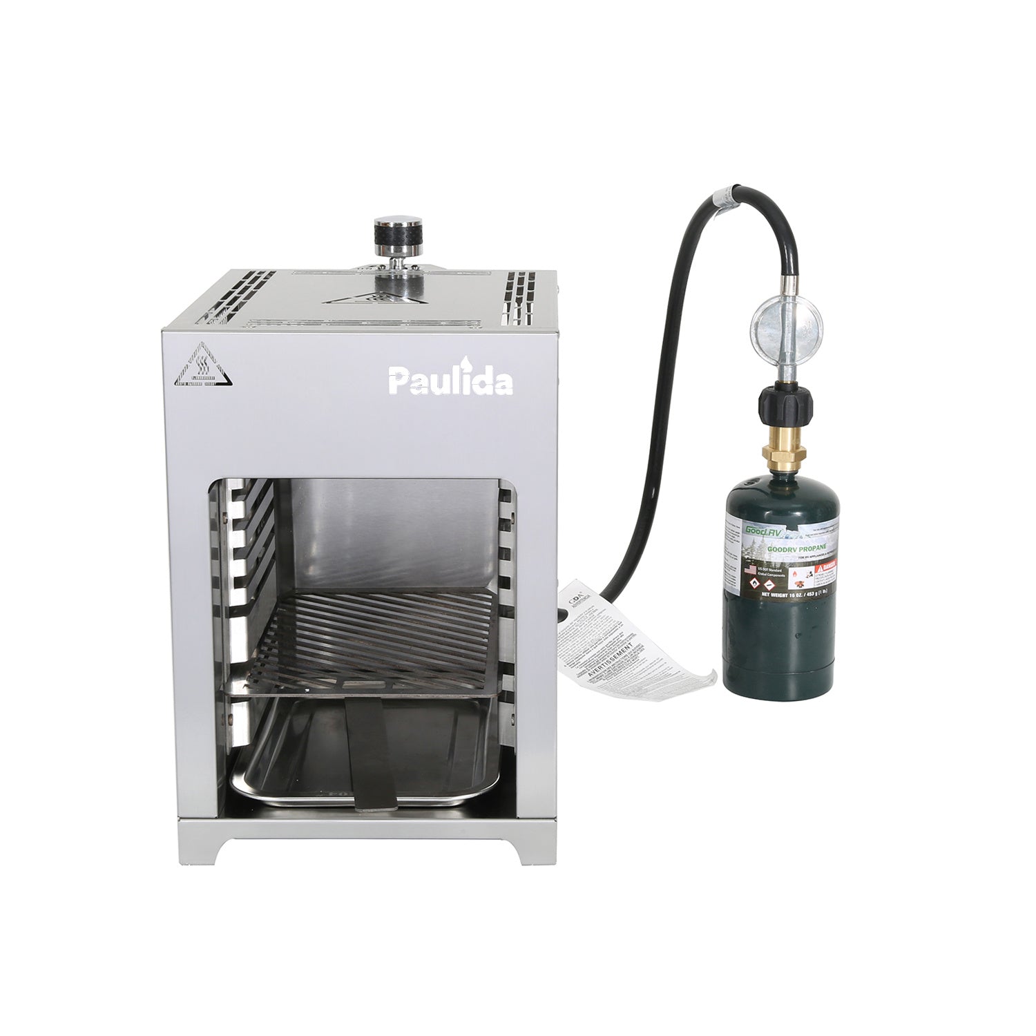 Smokeless bbq grill beefmaster barbecue stainless steel restaurant bbq grill