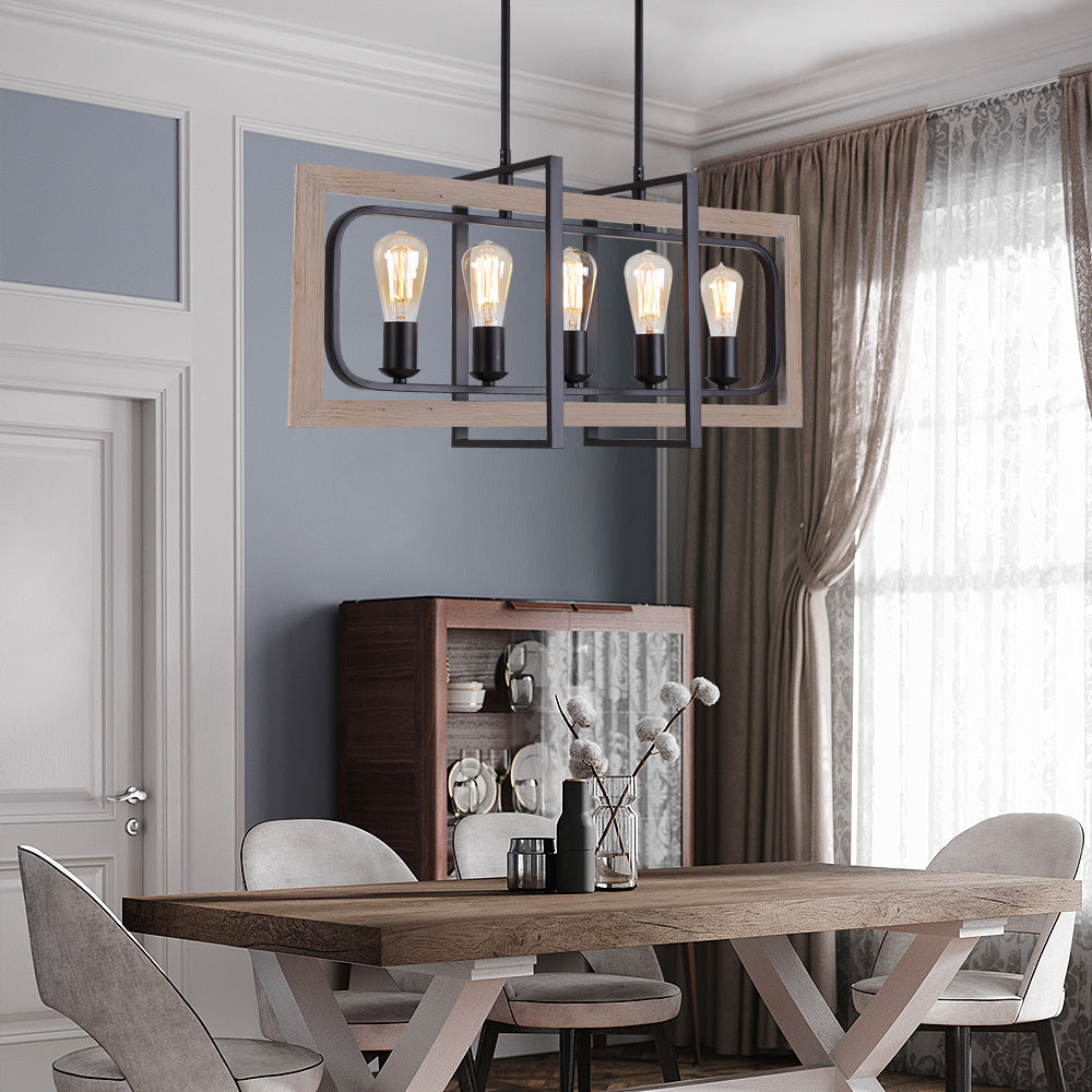 Chandelier