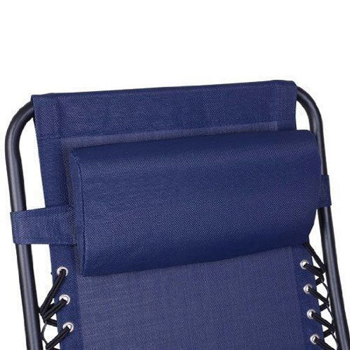 Free shipping 2pcs Plum Blossom Lock Portable Folding Chairs with Saucer YJ