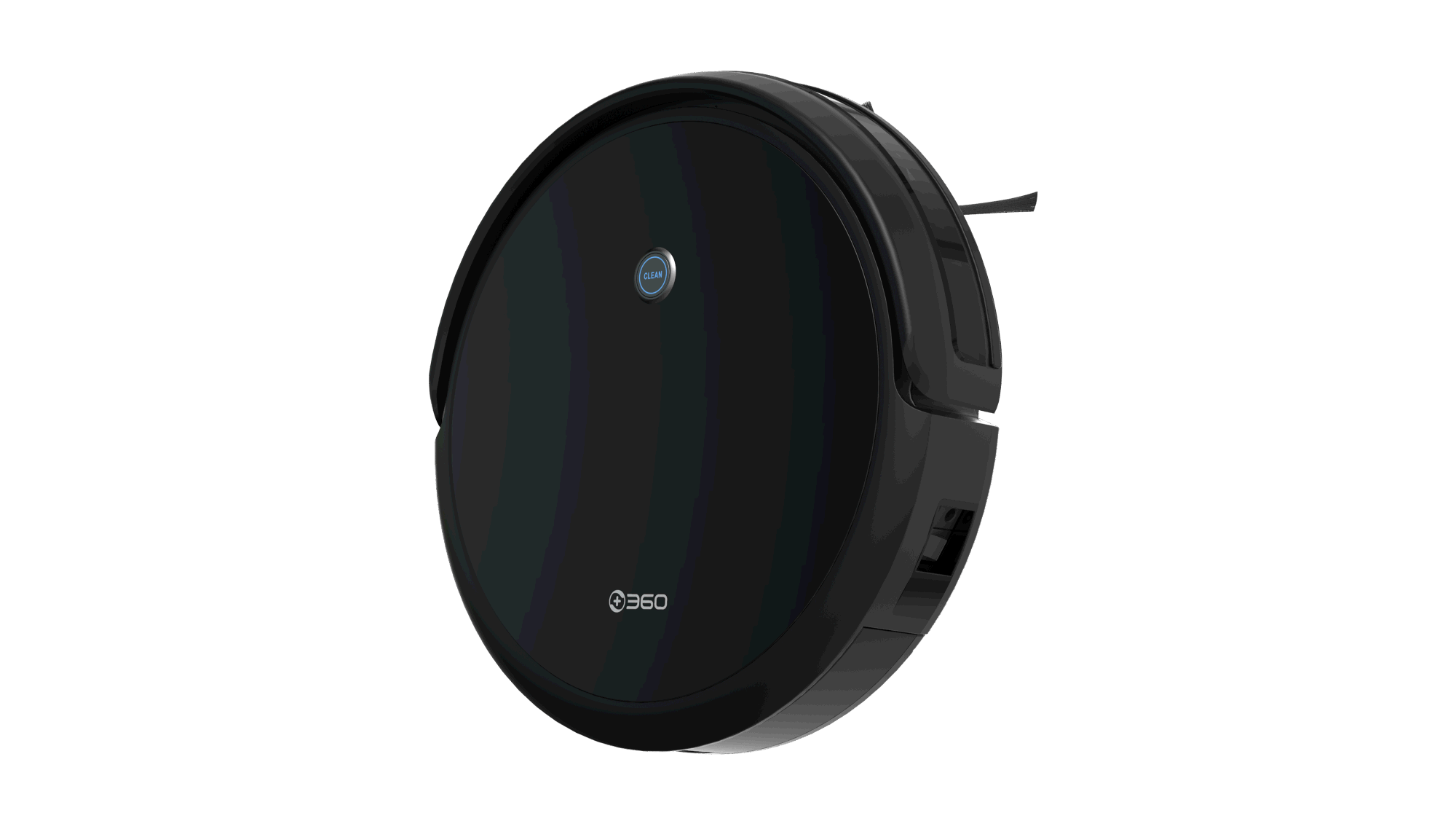 360 C50 Robot Vacuum Cleaner