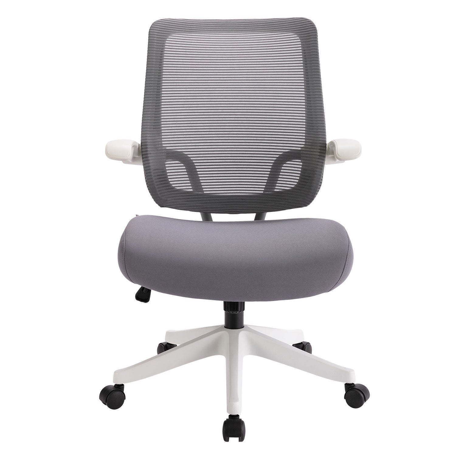 Free Shipping Mesh Task Chair