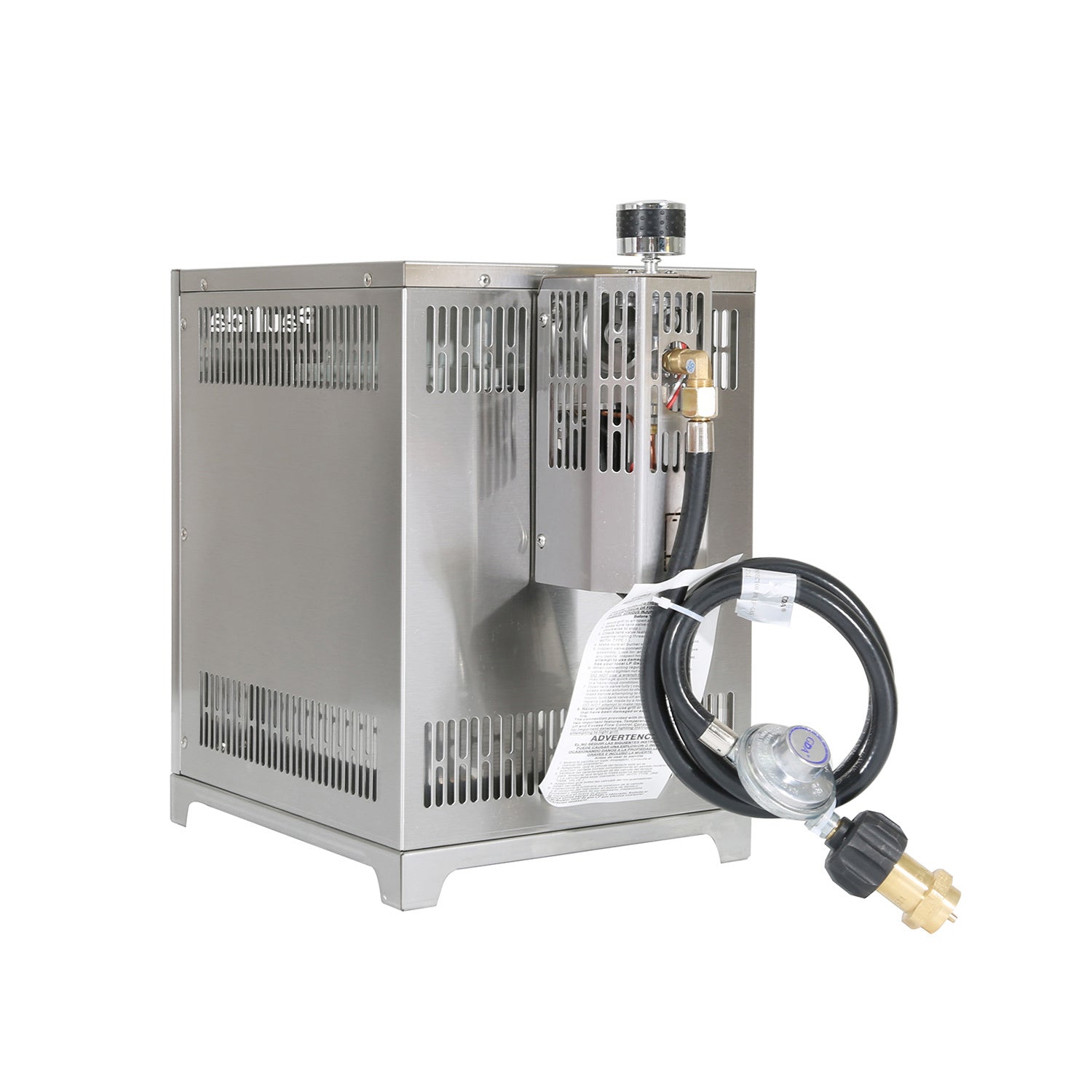 Smokeless bbq grill beefmaster barbecue stainless steel restaurant bbq grill