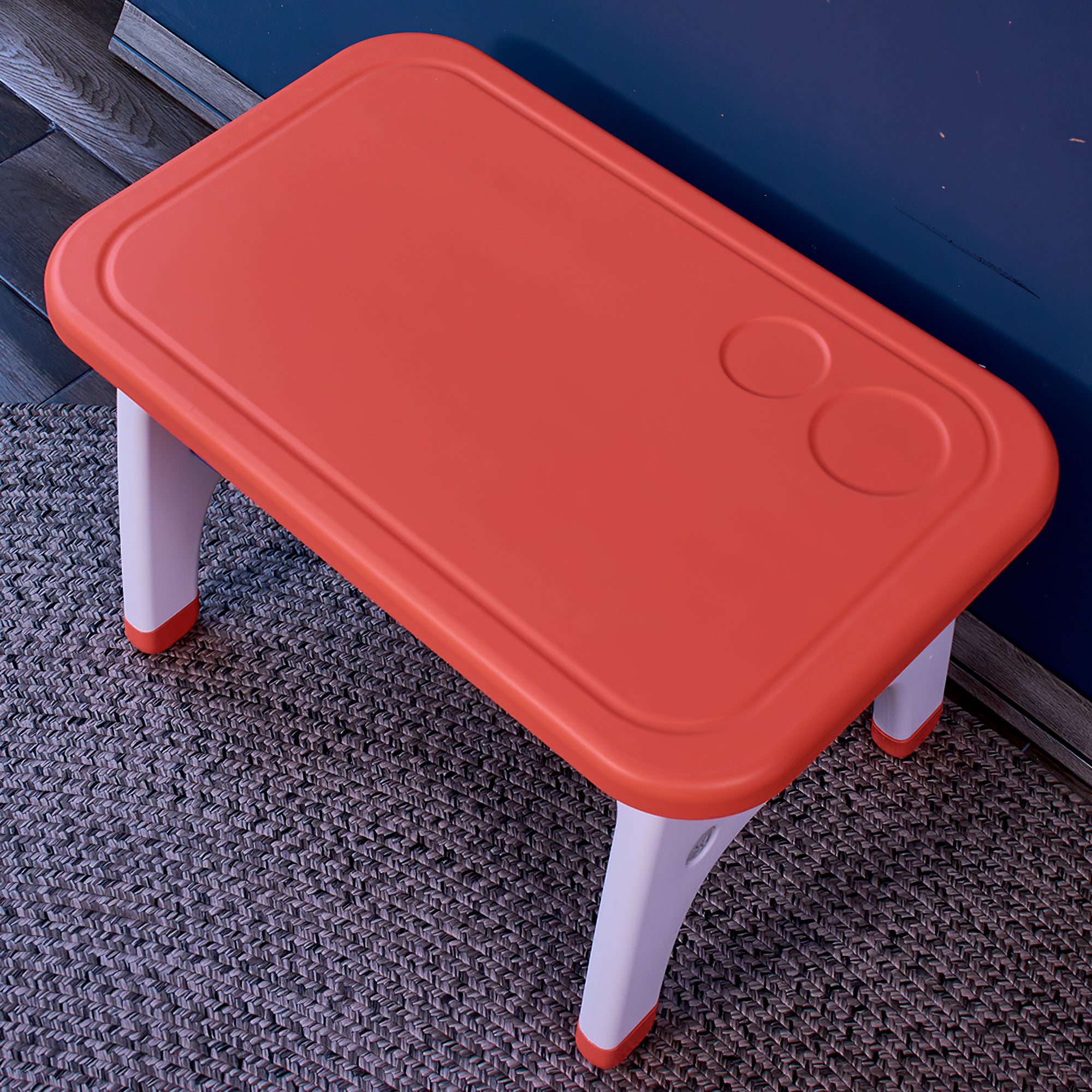 Free shipping The set of the dinosaur modeling table and shair for children Children's desk YJ