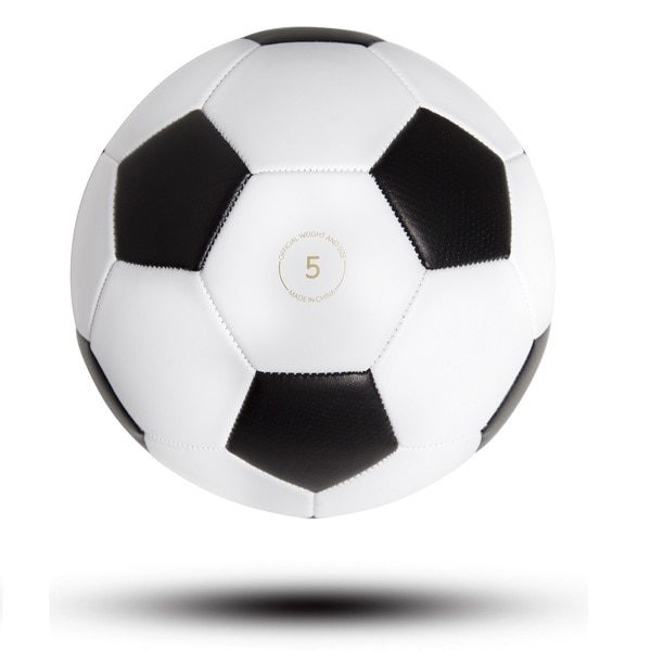 Kaos Soccer Balls,X70