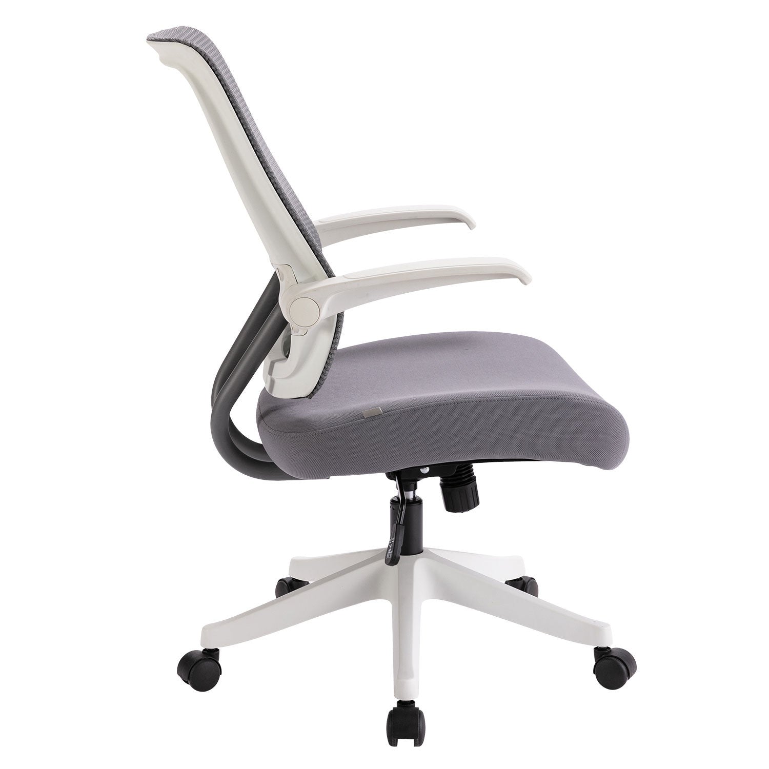 Free Shipping Mesh Task Chair