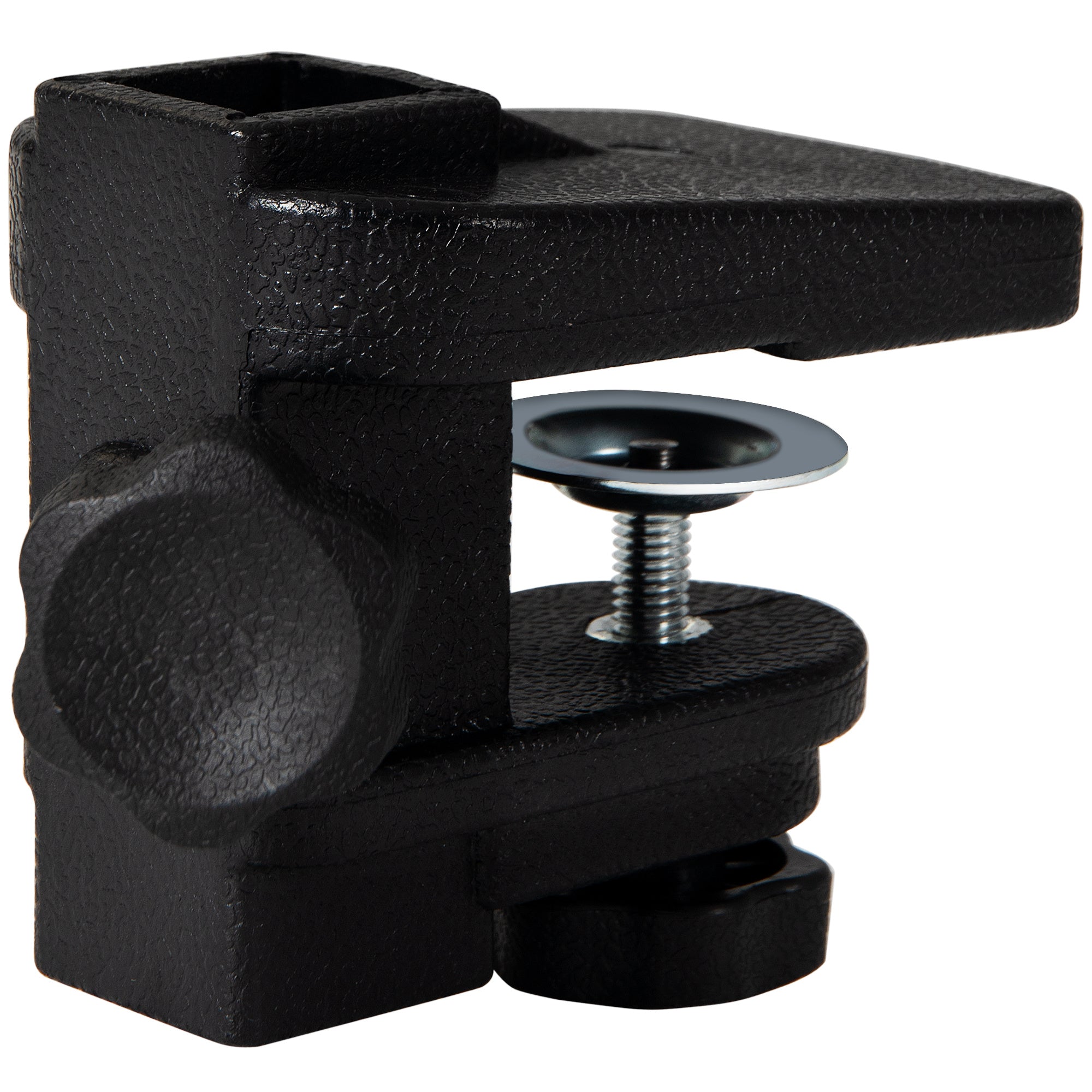 Free shipping Dog/cat grooming table adjustable height -32 "dry table with double loop/mesh tray, up to 220 LBS black