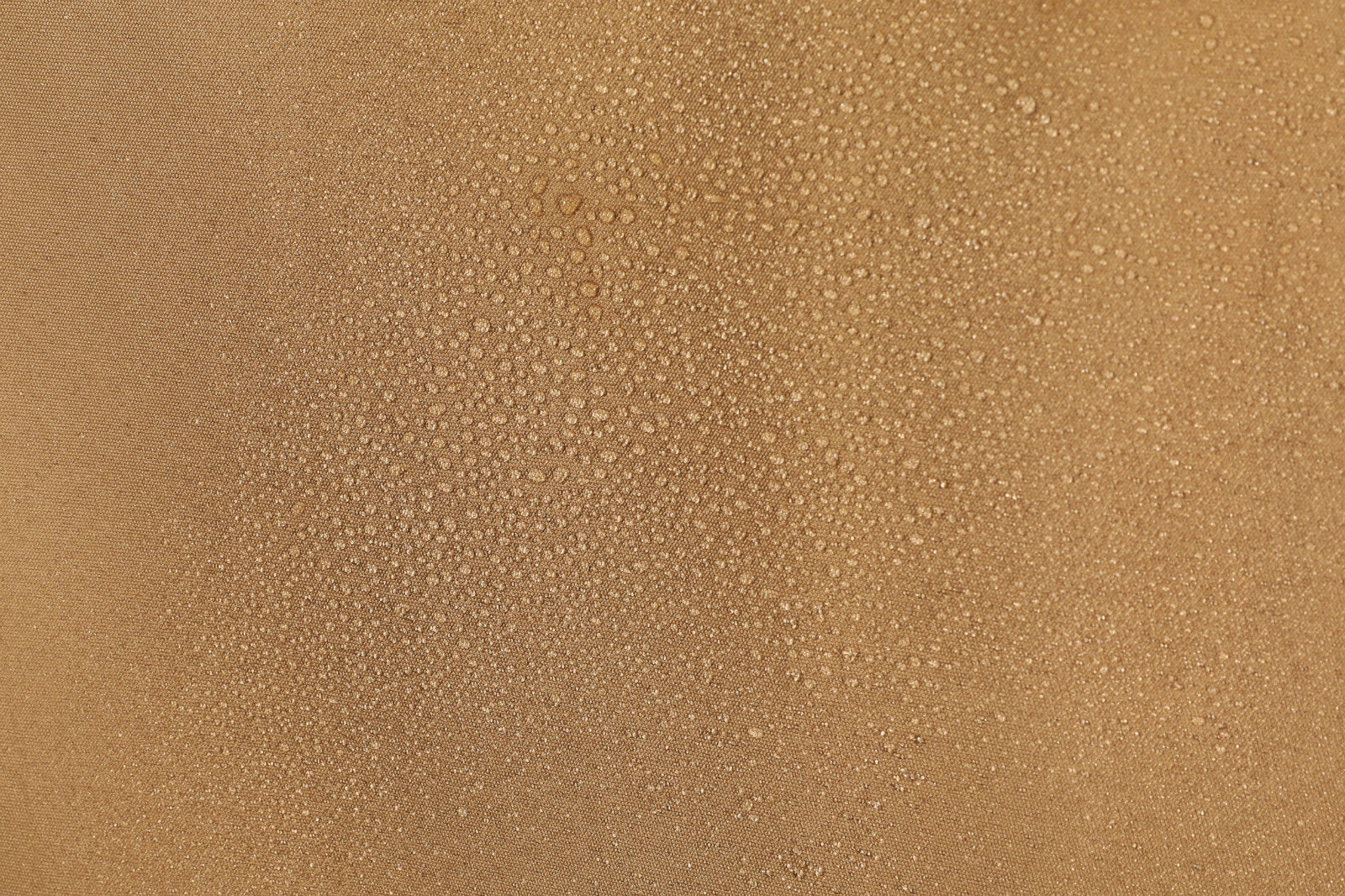 10 Feet Patio Umbrella