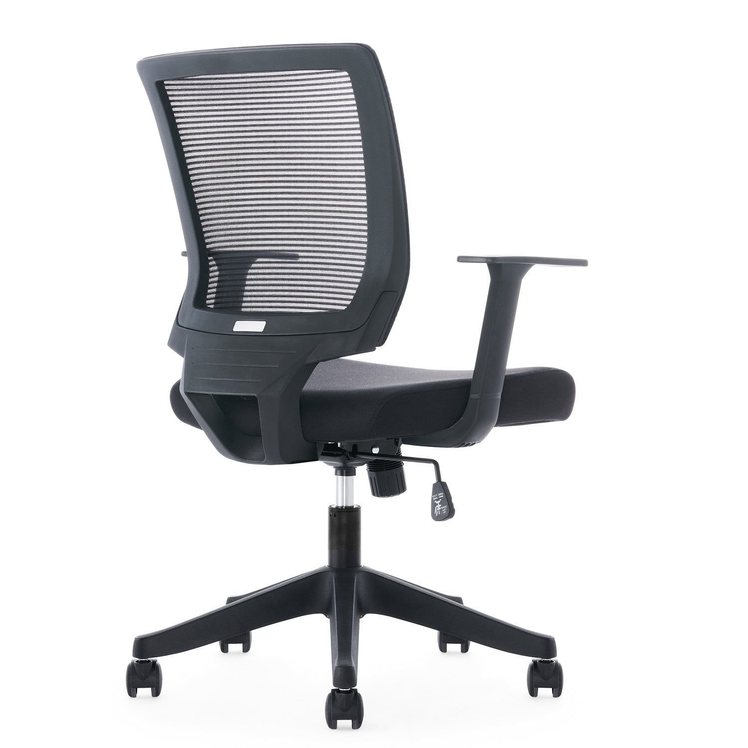 Free Shipping Qwork Ergonomic Mesh Task Chair